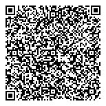 QR код "Седьмой Континент"
