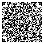 QR код "Седьмой Континент"