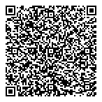 QR код "Седьмой Континент"
