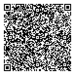 QR код "Седьмой Континент"