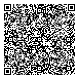 QR код "Седьмой Континент"