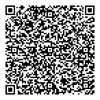QR код "Седьмой Континент"