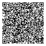 QR код "Седьмой Континент"