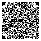 QR код "Седьмой Континент"