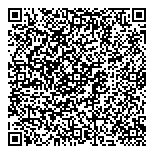QR код "Седьмой Континент"