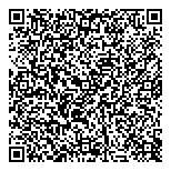 QR код "Седьмой Континент"