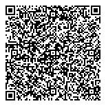 QR код "Седьмой Континент"