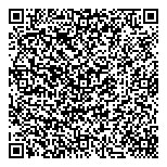 QR код "Седьмой Континент"