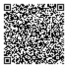 QR код "Магнолия"