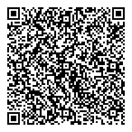 QR код "Магнолия"