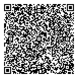 QR код "Магнолия"