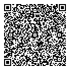 QR код "ЗСК-Автоплюс"