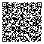 QR код "Магнолия"