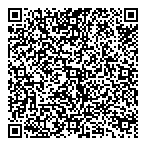 QR код "Магнолия"
