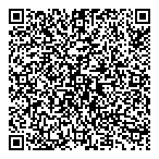 QR код "Магнолия"