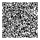 QR код "Магнолия"