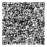 QR код "Седьмой Континент"