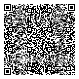QR код "Седьмой Континент"