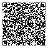 QR код "Седьмой Континент"