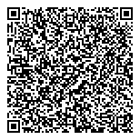 QR код "Азбука вкуса"