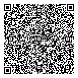 QR код "Азбука вкуса"