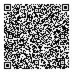 QR код "Магнолия"