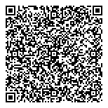 QR код "Седьмой Континент"