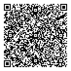 QR код "Магнолия"