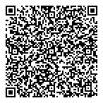 QR код "Магнолия"