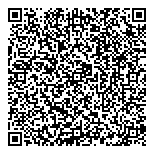 QR код "Магнолия"