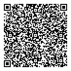 QR код "Магнолия"