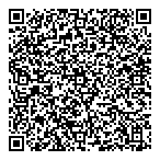 QR код "Магнолия"