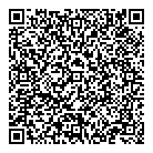 QR код "Авто-полимер"