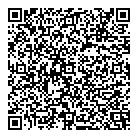 QR код "Магнолия"