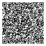QR код "Седьмой Континент"