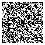 QR код "Седьмой Континент"