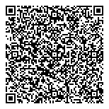 QR код "Седьмой Континент"