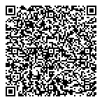 QR код "Седьмой Континент"