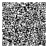 QR код "BILLA"