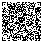 QR код "Магнолия"