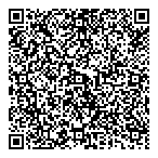 QR код "Магнолия"