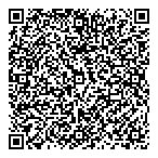 QR код "Седьмой Континент"