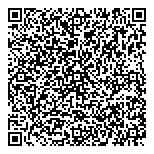 QR код "Седьмой Континент"