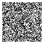 QR код "Седьмой Континент"