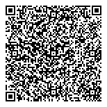 QR код "Седьмой Континент"