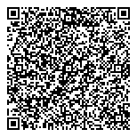 QR код "Седьмой Континент"