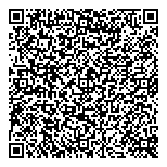QR код "Седьмой Континент"