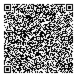 QR код "Седьмой Континент"