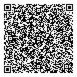QR код "Азбука вкуса"