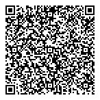 QR код "Магнолия"